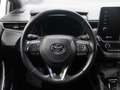 Toyota Corolla SW 2.0 Hybrid Lounge Grigio - thumbnail 12