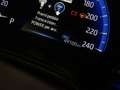 Toyota Corolla SW 2.0 Hybrid Lounge Grigio - thumbnail 10