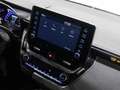 Toyota Corolla SW 2.0 Hybrid Lounge Grigio - thumbnail 14