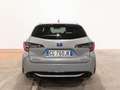 Toyota Corolla SW 2.0 Hybrid Lounge Grigio - thumbnail 5