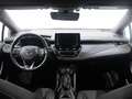 Toyota Corolla SW 2.0 Hybrid Lounge Grigio - thumbnail 11