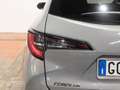 Toyota Corolla SW 2.0 Hybrid Lounge Grigio - thumbnail 9
