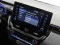 Toyota Corolla SW 2.0 Hybrid Lounge Grigio - thumbnail 15
