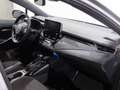 Toyota Corolla SW 2.0 Hybrid Lounge Grigio - thumbnail 13