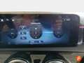 Mercedes-Benz A 180 Negro - thumbnail 16