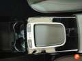 Mercedes-Benz A 180 Negro - thumbnail 19