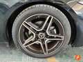 Mercedes-Benz A 180 Negro - thumbnail 29