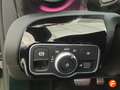 Mercedes-Benz A 180 Negro - thumbnail 13