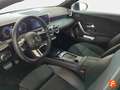 Mercedes-Benz A 180 Negro - thumbnail 11