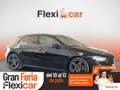 Mercedes-Benz A 180 Negro - thumbnail 1