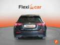Mercedes-Benz A 180 Negro - thumbnail 8