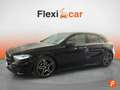 Mercedes-Benz A 180 Negro - thumbnail 4