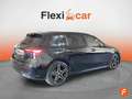 Mercedes-Benz A 180 Negro - thumbnail 9