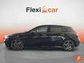 Mercedes-Benz A 180 Negro - thumbnail 5