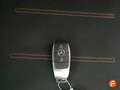 Mercedes-Benz A 180 Negro - thumbnail 30