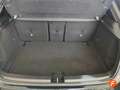 Mercedes-Benz A 180 Negro - thumbnail 25