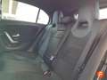 Mercedes-Benz A 180 Negro - thumbnail 24