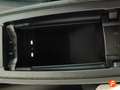 Mercedes-Benz A 180 Negro - thumbnail 20
