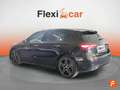 Mercedes-Benz A 180 Negro - thumbnail 6