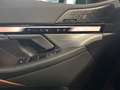 BMW i5 eDrive40 Touring MPaket BowersWilkins | DrivingASS Vert - thumbnail 20