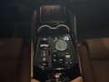 BMW i5 eDrive40 Touring MPaket BowersWilkins | DrivingASS Vert - thumbnail 17