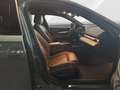 BMW i5 eDrive40 Touring MPaket BowersWilkins | DrivingASS Vert - thumbnail 11
