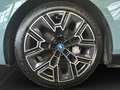 BMW i5 eDrive40 Touring MPaket BowersWilkins | DrivingASS Vert - thumbnail 8