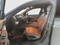 BMW i5 eDrive40 Touring MPaket BowersWilkins | DrivingASS Vert - thumbnail 10