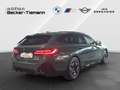 BMW i5 eDrive40 Touring MPaket BowersWilkins | DrivingASS Vert - thumbnail 6