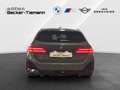 BMW i5 eDrive40 Touring MPaket BowersWilkins | DrivingASS Grün - thumbnail 5