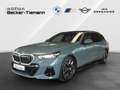 BMW i5 eDrive40 Touring MPaket BowersWilkins | DrivingASS Vert - thumbnail 1