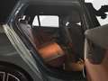 BMW i5 eDrive40 Touring MPaket BowersWilkins | DrivingASS Vert - thumbnail 13