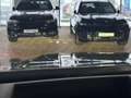 BMW i5 eDrive40 Touring MPaket BowersWilkins | DrivingASS Grün - thumbnail 21