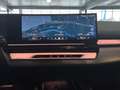 BMW i5 eDrive40 Touring MPaket BowersWilkins | DrivingASS Vert - thumbnail 16