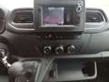 Opel Movano 2.3CDTI L3 H2 Eastronic NAVI Weiß - thumbnail 13
