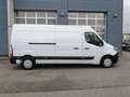 Opel Movano 2.3CDTI L3 H2 Eastronic NAVI Weiß - thumbnail 3