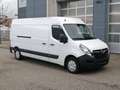 Opel Movano 2.3CDTI L3 H2 Eastronic NAVI Weiß - thumbnail 6