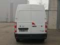 Opel Movano 2.3CDTI L3 H2 Eastronic NAVI Weiß - thumbnail 8