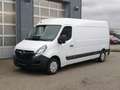 Opel Movano 2.3CDTI L3 H2 Eastronic NAVI Weiß - thumbnail 1