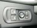 Opel Movano 2.3CDTI L3 H2 Eastronic NAVI Weiß - thumbnail 15