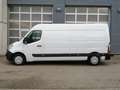 Opel Movano 2.3CDTI L3 H2 Eastronic NAVI Weiß - thumbnail 2