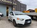 Mitsubishi Colt Colt VIII 2009 3p 1.1 In Bianco - thumbnail 3