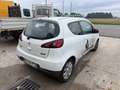 Mitsubishi Colt Colt VIII 2009 3p 1.1 In Bianco - thumbnail 4