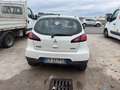 Mitsubishi Colt Colt VIII 2009 3p 1.1 In Bianco - thumbnail 5