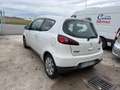 Mitsubishi Colt Colt VIII 2009 3p 1.1 In Bianco - thumbnail 6