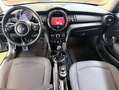 MINI One D Gris - thumbnail 6