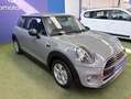 MINI One D Gris - thumbnail 1