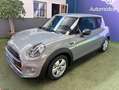 MINI One D Gris - thumbnail 3