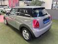 MINI One D Gris - thumbnail 5
