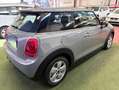 MINI One D Gris - thumbnail 4